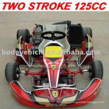 125CC TWO STROKE KARTING (MC-490)